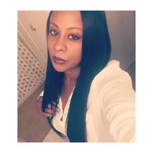 Meet your Posher, Ivory